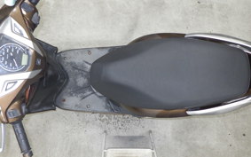 HONDA LEAD 125 JF45