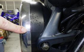 HONDA CB400SF VTEC 2009 NC42