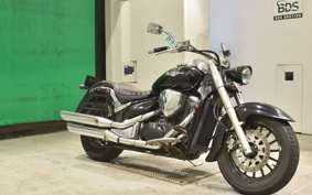 SUZUKI INTRUDER 400 Classic 2011 VK56A