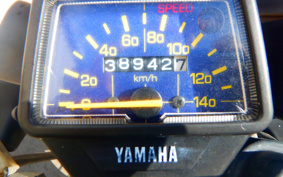 YAMAHA TW200 2JL