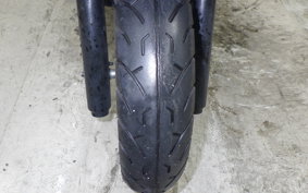 SUZUKI ADDRESS V125 S 2022 CF4MA