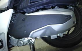 HONDA PCX 160 2013 KF47