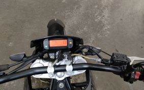 APRILIA  APRILIA SX125 ..