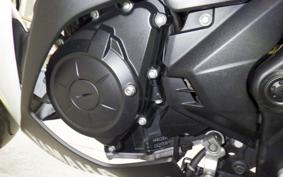 YAMAHA YZF-R3 2015 RH07J