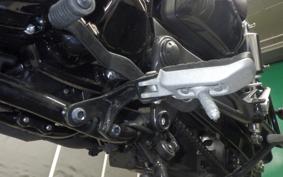 HONDA GB350C 2024 NC64