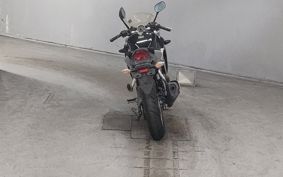 HONDA CBR250R CS250R