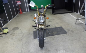HONDA MONKEY 1999 Z50J