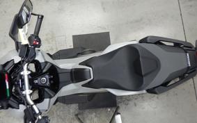 HONDA X-ADV 750 2025 RH21