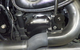 HARLEY FLTRXST1920 2023