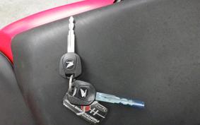 HONDA CBR400R 2015 NC47