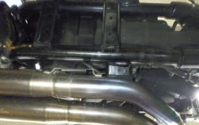 HARLEY XL1200RI 2006