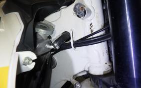 HUSQVARNA SM510R 2014