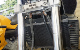 YAMAHA VMAX 1995