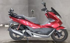 HONDA PCX125 JF56