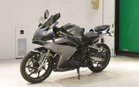 HONDA CBR250RR 2018 MC51