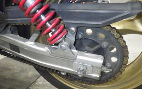 KAWASAKI BALIUS 250 Gen.2 1999 ZR250B