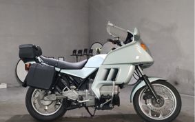 BMW K75S 1986 1442