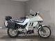 Фото BMW K75S 1986 с японского аукциона