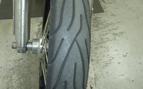 HARLEY FXDWG 1580 2012