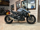Фото Suzuki GSX-S 1000 2022 с японского аукциона