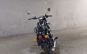 OTHER R ENFIELD  BULLET 500 CKED