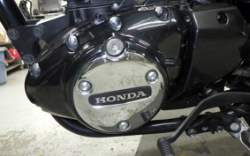 HONDA GB350 2022 NC59