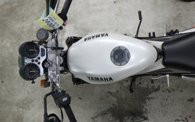 YAMAHA R1-Z 2020 3XC