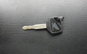 HONDA CB400SF VTEC Spec3 2005 NC39