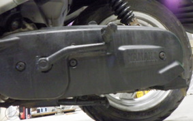 YAMAHA AXIS 100 SB01J