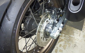 HUSQVARNA VITPILEN 401 2019