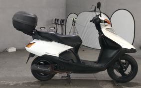 HONDA SPACY100 JF13