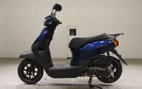 HONDA TACT Basket 2026 AF79