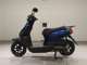 Фото Honda TACT Basket 2026 с японского аукциона