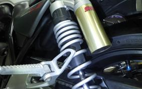 HONDA CB400SF VTEC Spec3 2005 NC39