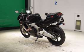 HONDA CBR250RR MC22