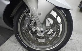 BMW K1600GTL E 2014