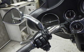 HARLEY FLHTCI 1450 2006
