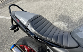 SUZUKI SV650 ABS 2024 VP55E