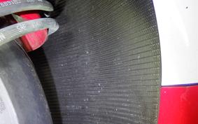 HONDA CBR1000RR RSP 2022 SC82