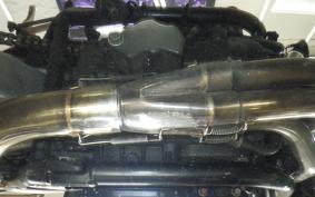KAWASAKI ZRX1100 1999 ZRT10C