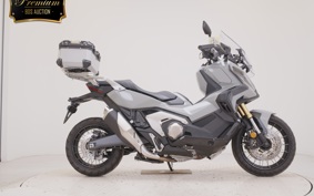 HONDA X-ADV 750 2023 RH10