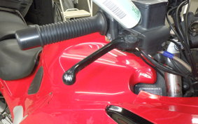 BMW R1100RS 1999