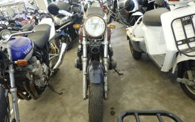 KAWASAKI KZ750 KZ750E