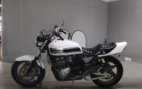 KAWASAKI ZRX-2 1996 ZR400E
