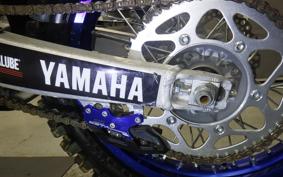 YAMAHA YZ250FX CG41C