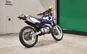YAMAHA LANZA 4TP