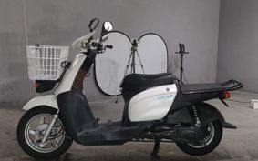 YAMAHA NEWS GEAR UA08J