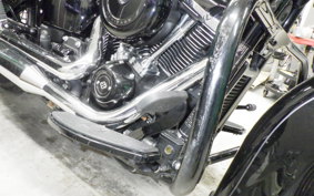 HARLEY FLHC 1750 2019