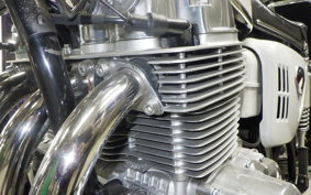 HONDA CB750 2021 CB750