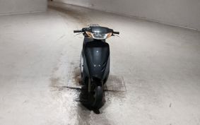 HONDA DIO AF35